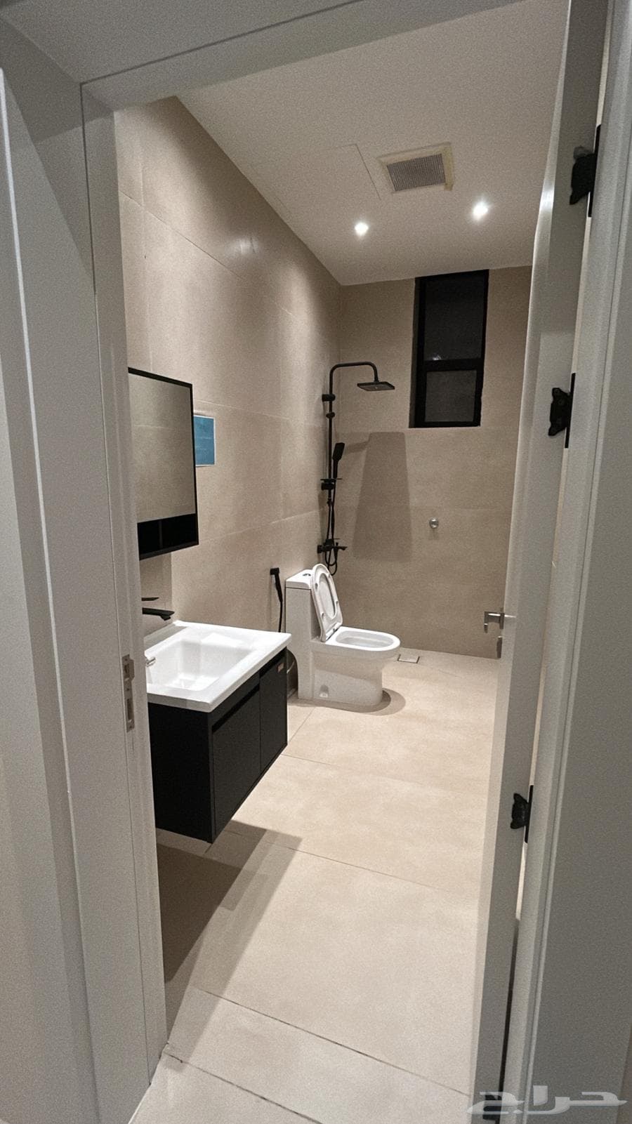 apartment in Al Ahn 2