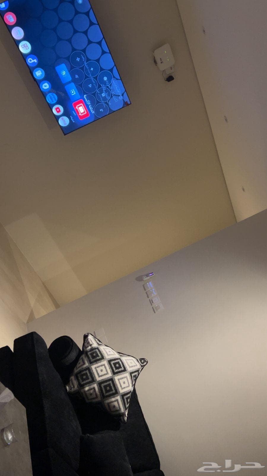 apartment in Al Ahn 11