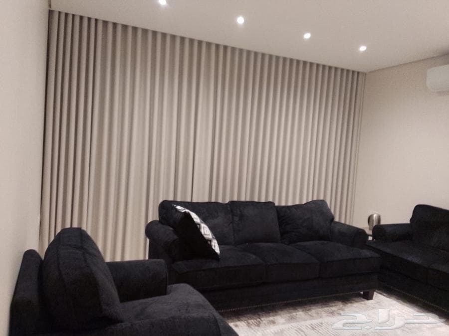 apartment in Al Ahn 12