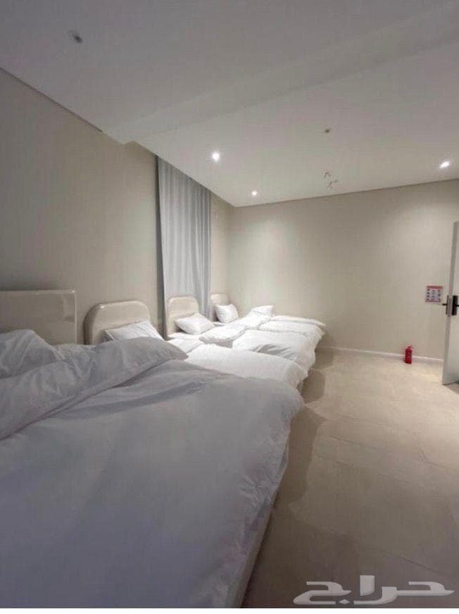 apartment in Al Ahn 13