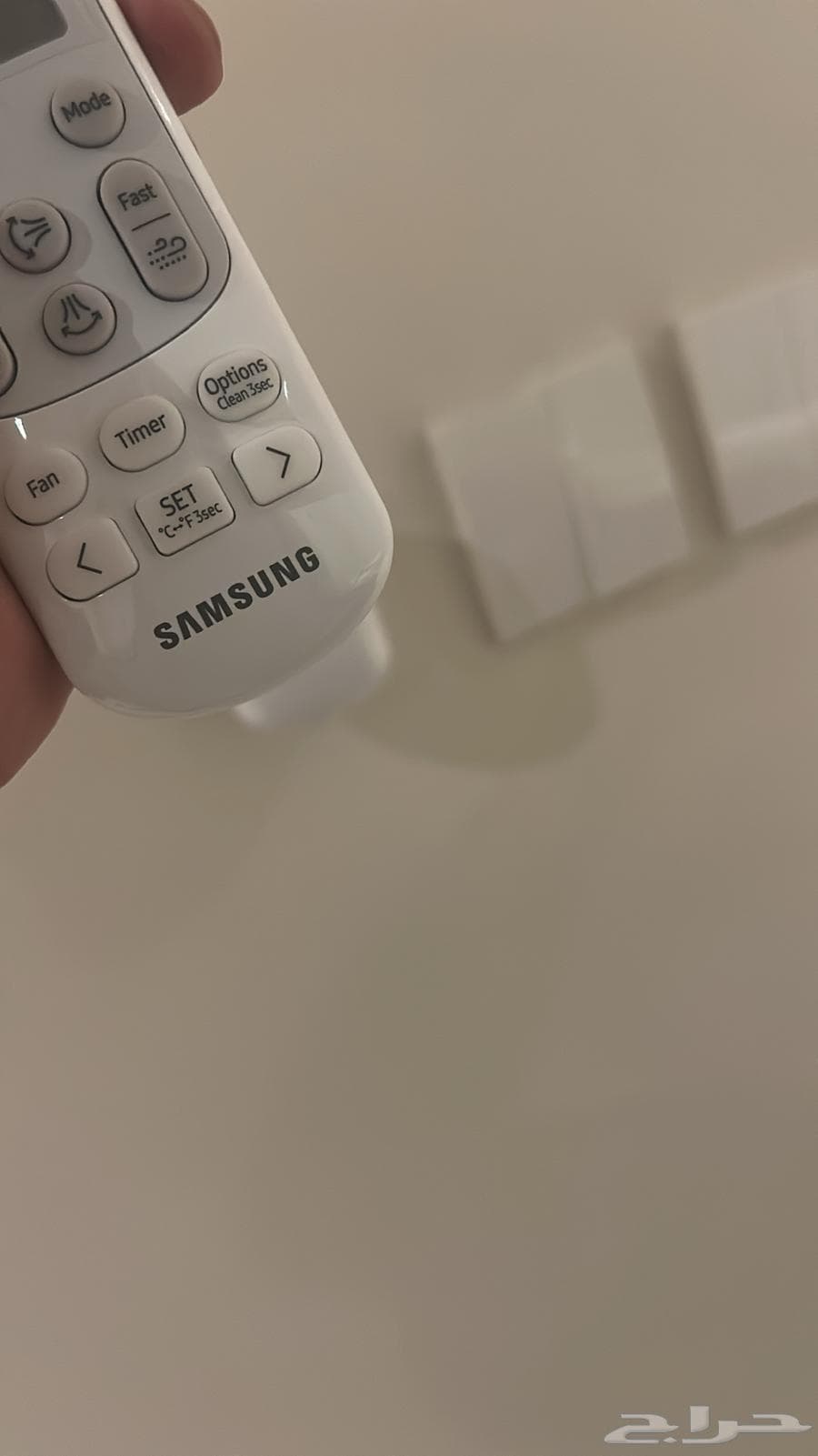 apartment in Al Ahn 14