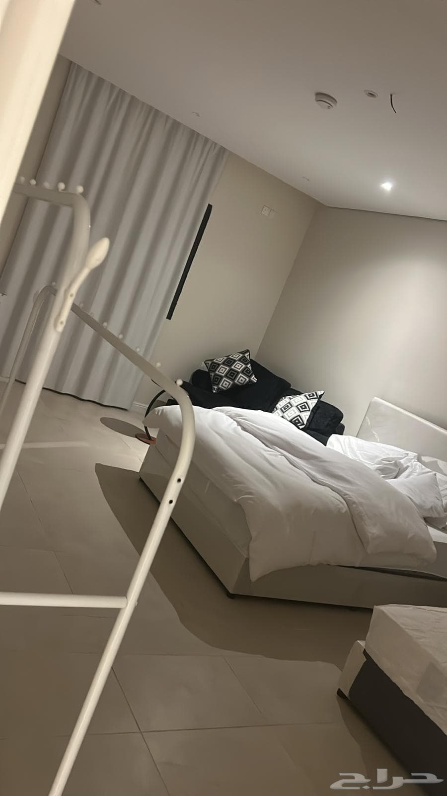 apartment in Al Ahn 15