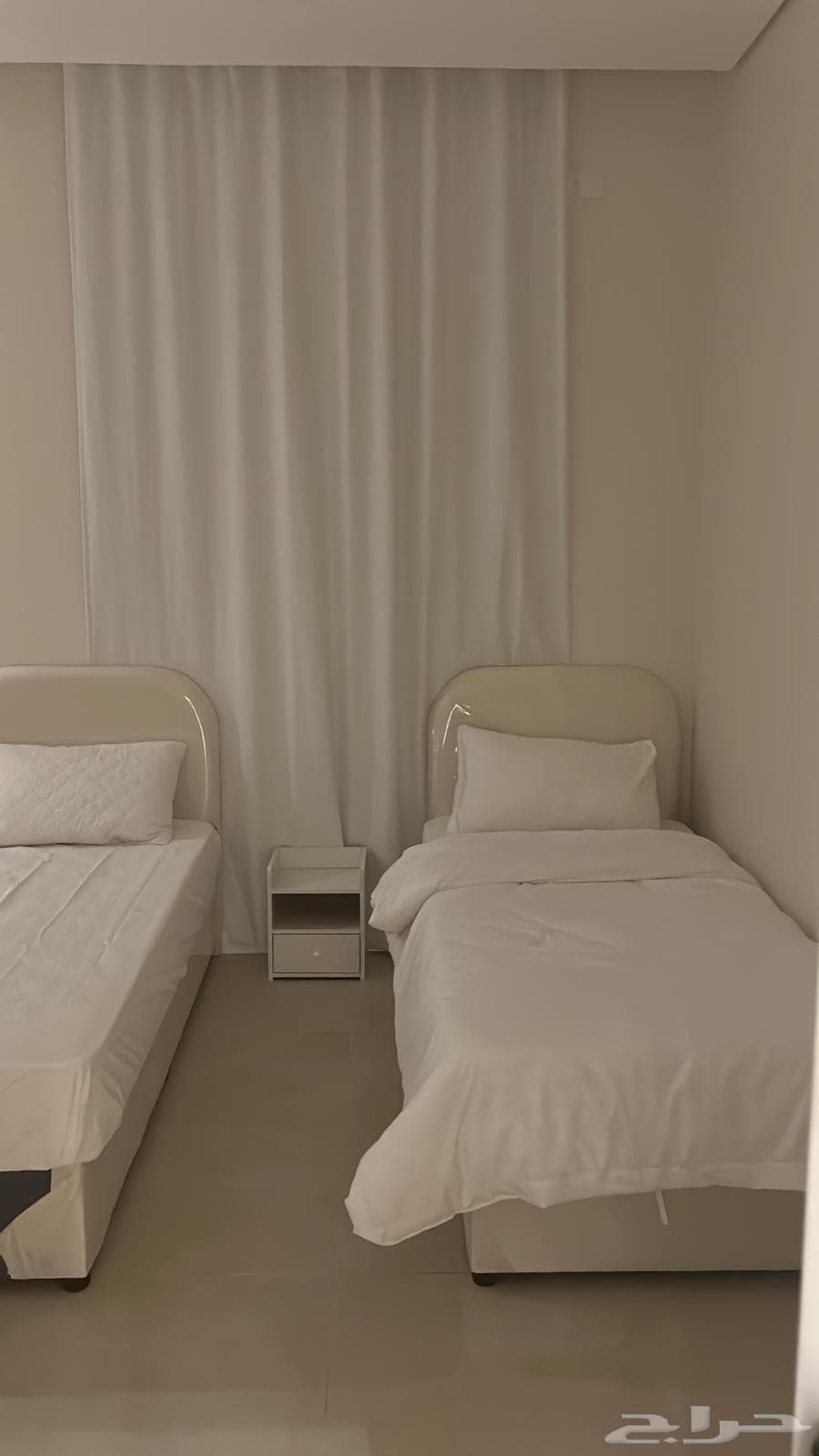 apartment in Al Ahn 16