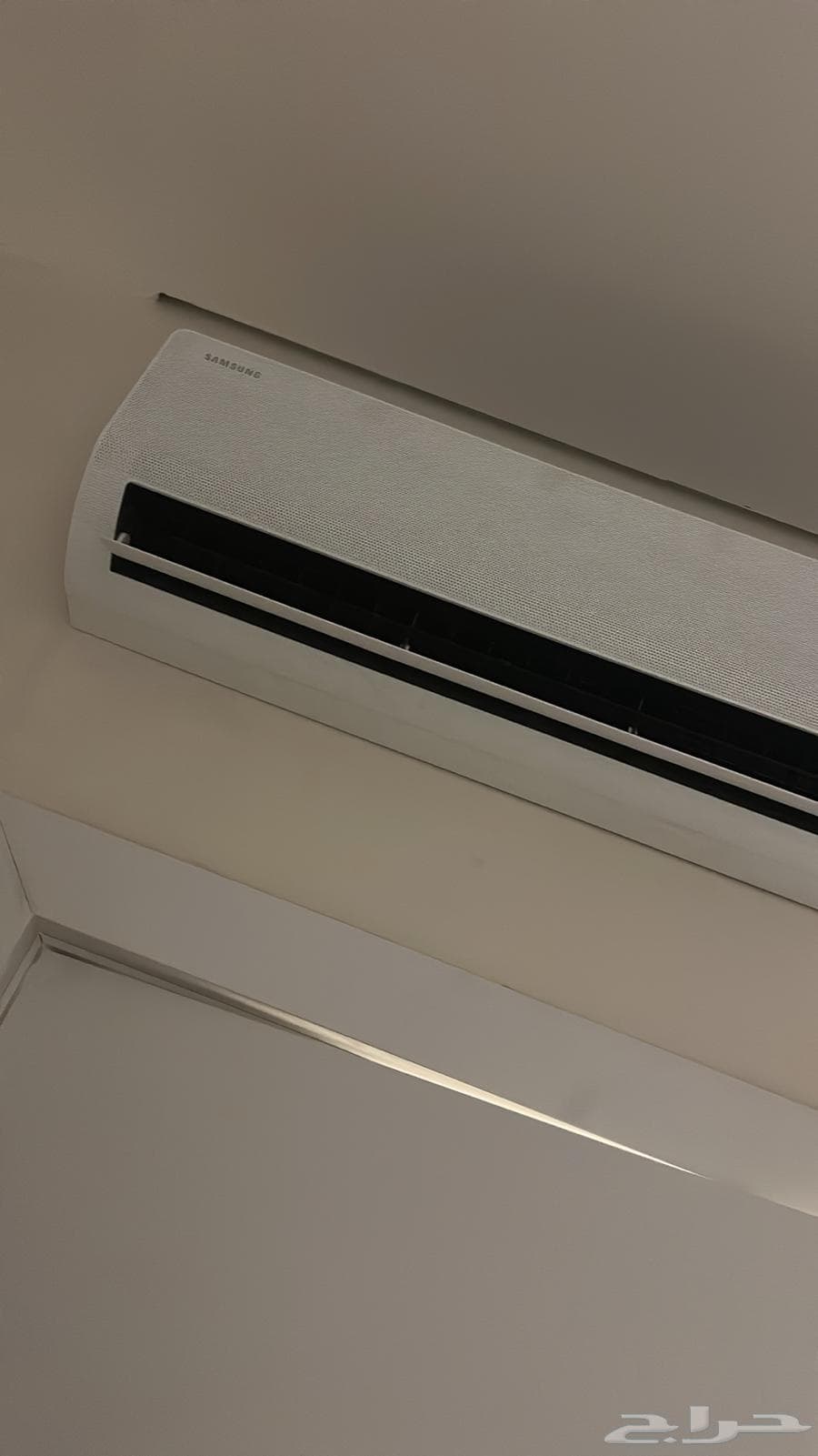 apartment in Al Ahn 17