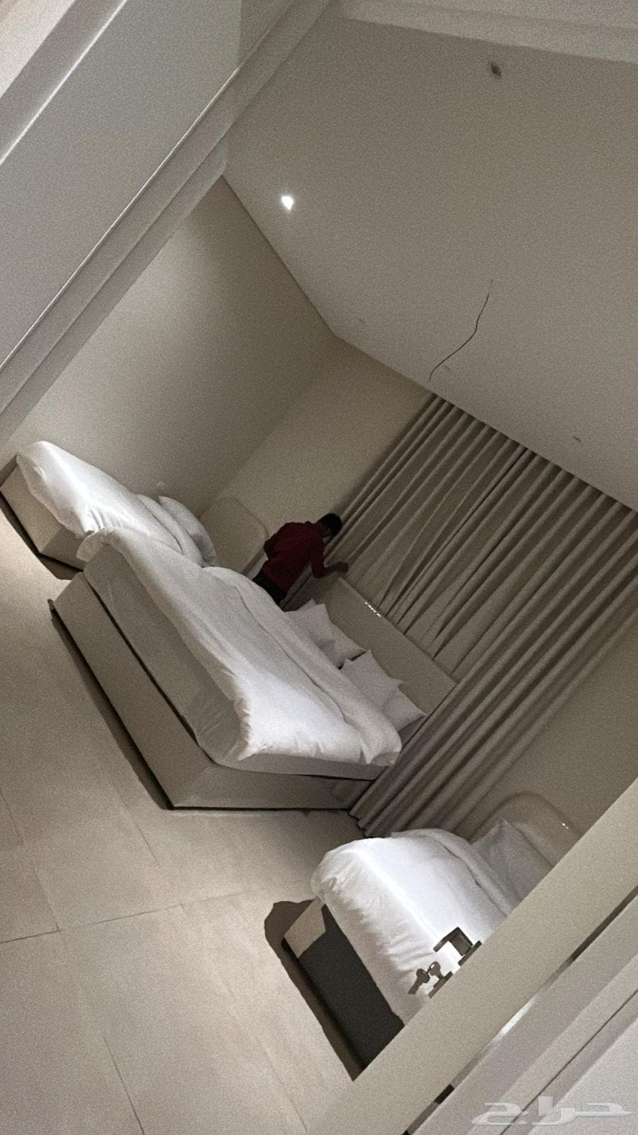 apartment in Al Ahn 3