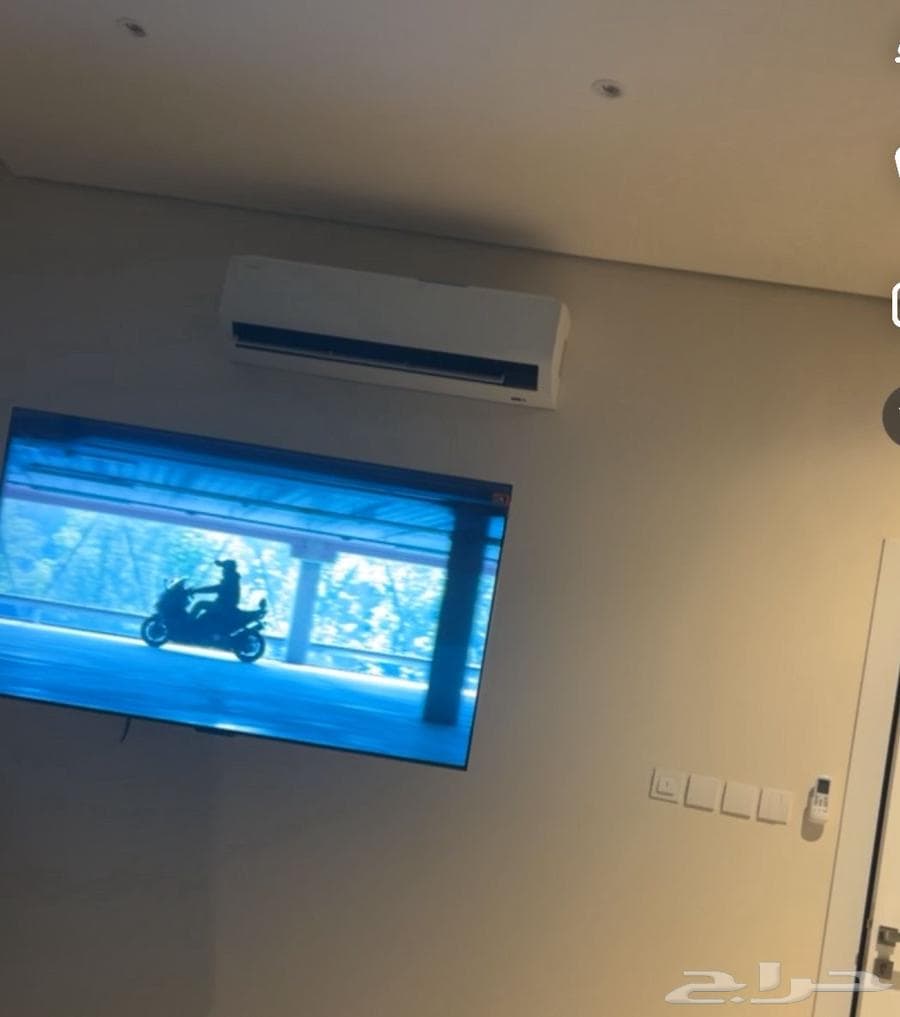 apartment in Al Ahn 4