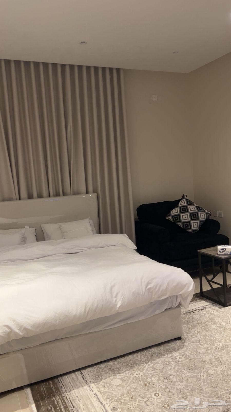 apartment in Al Ahn 6