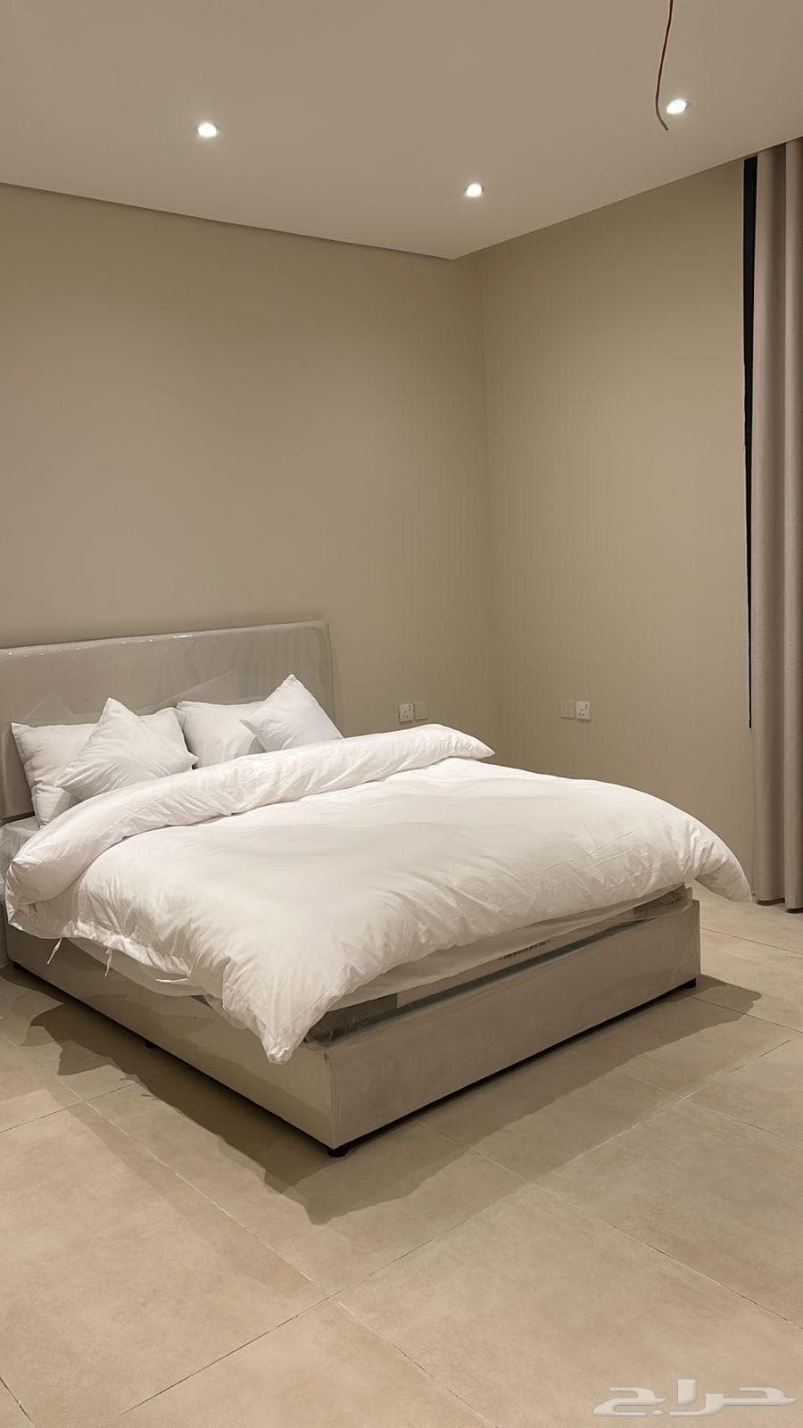 apartment in Al Ahn 7