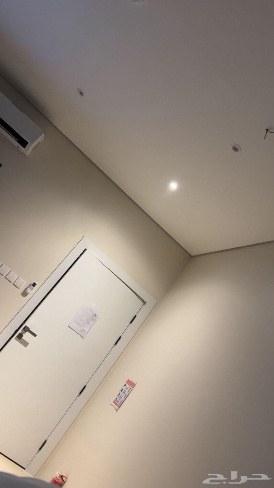 apartment in Al Ahn 8