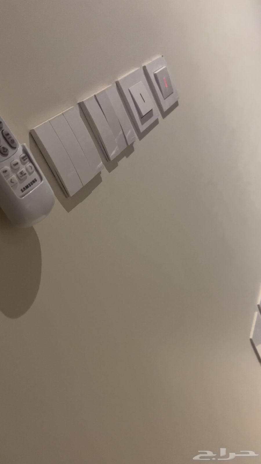 apartment in Al Ahn 10