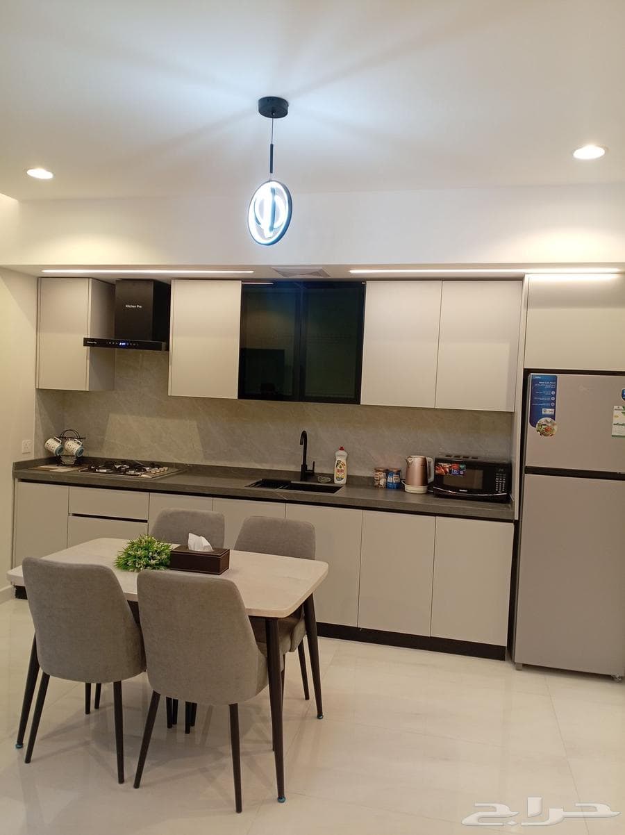 apartment in Al Difa 11