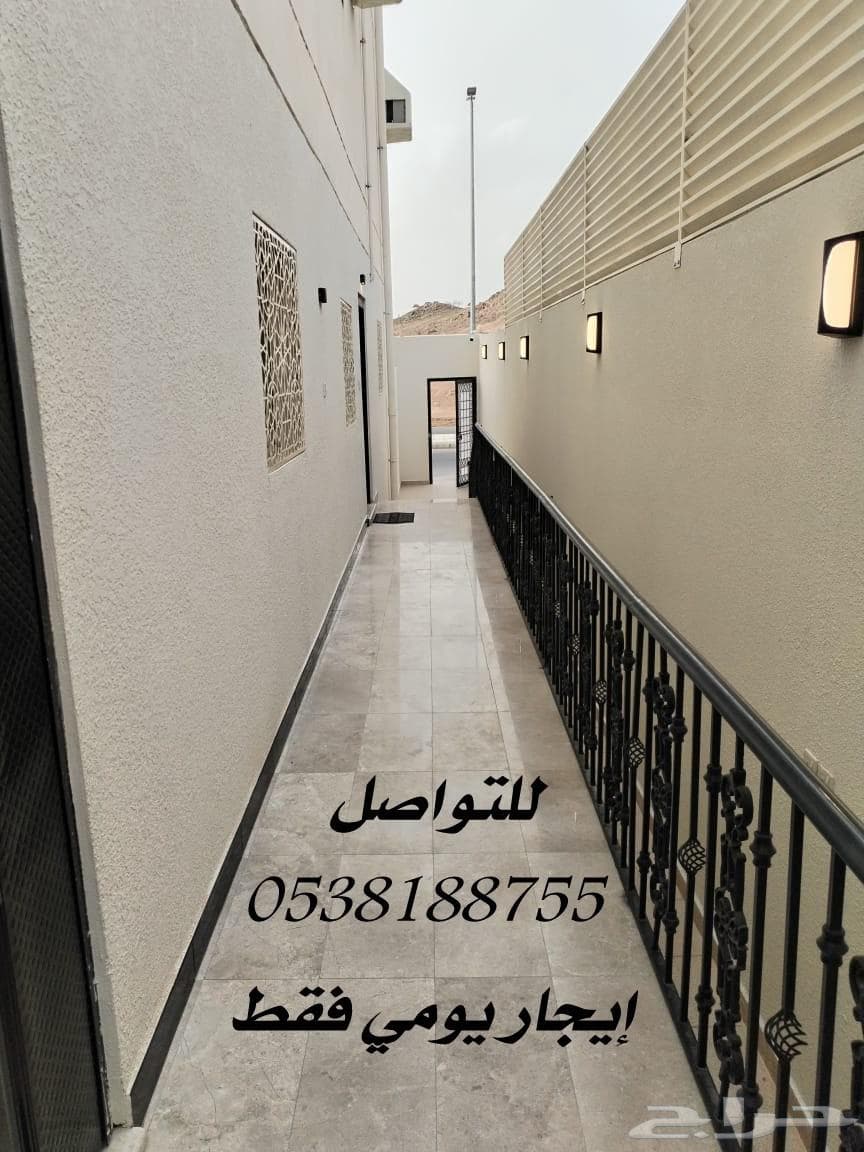 apartment in Al Difa 19