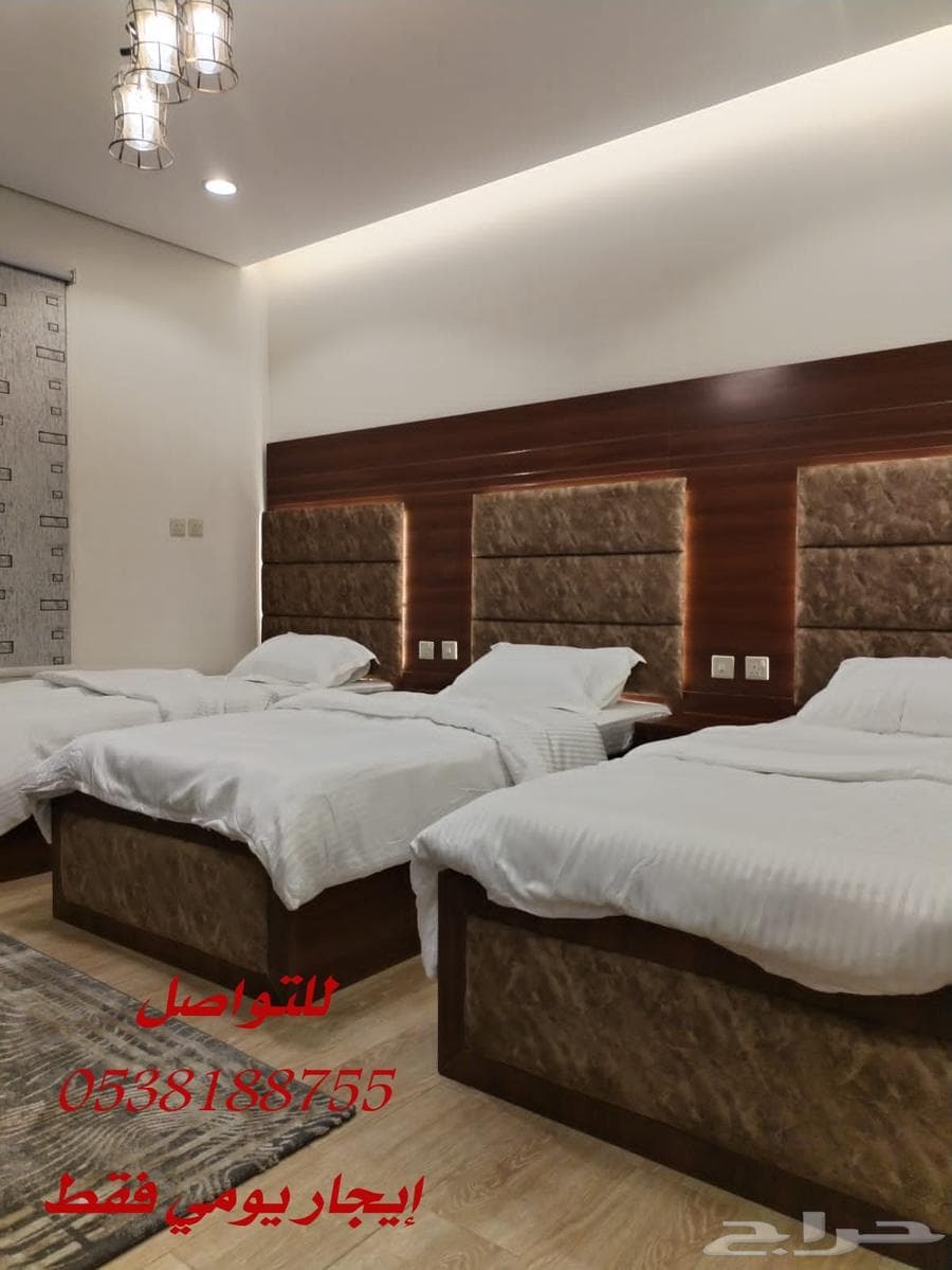 apartment in Al Difa 10