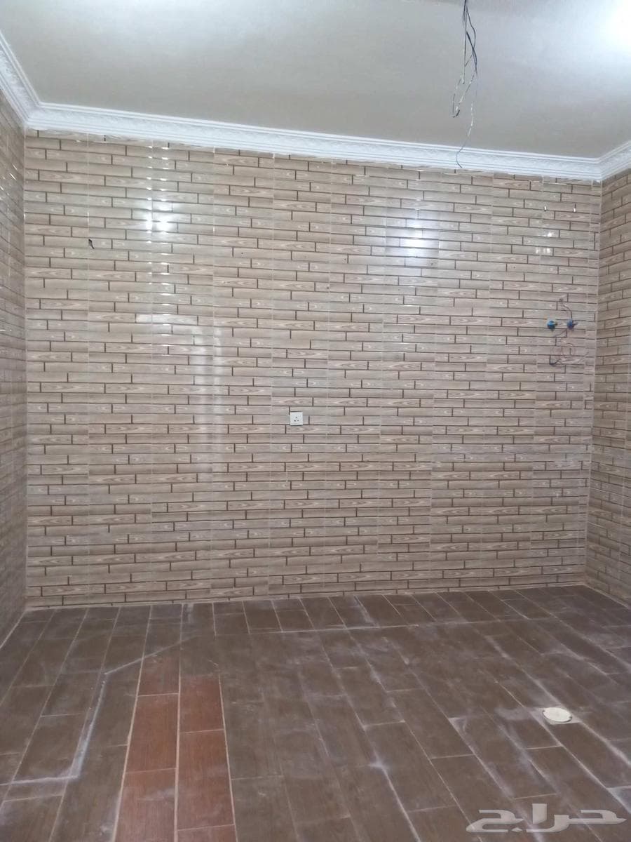 شقة 4 غرف في الدفاع 27