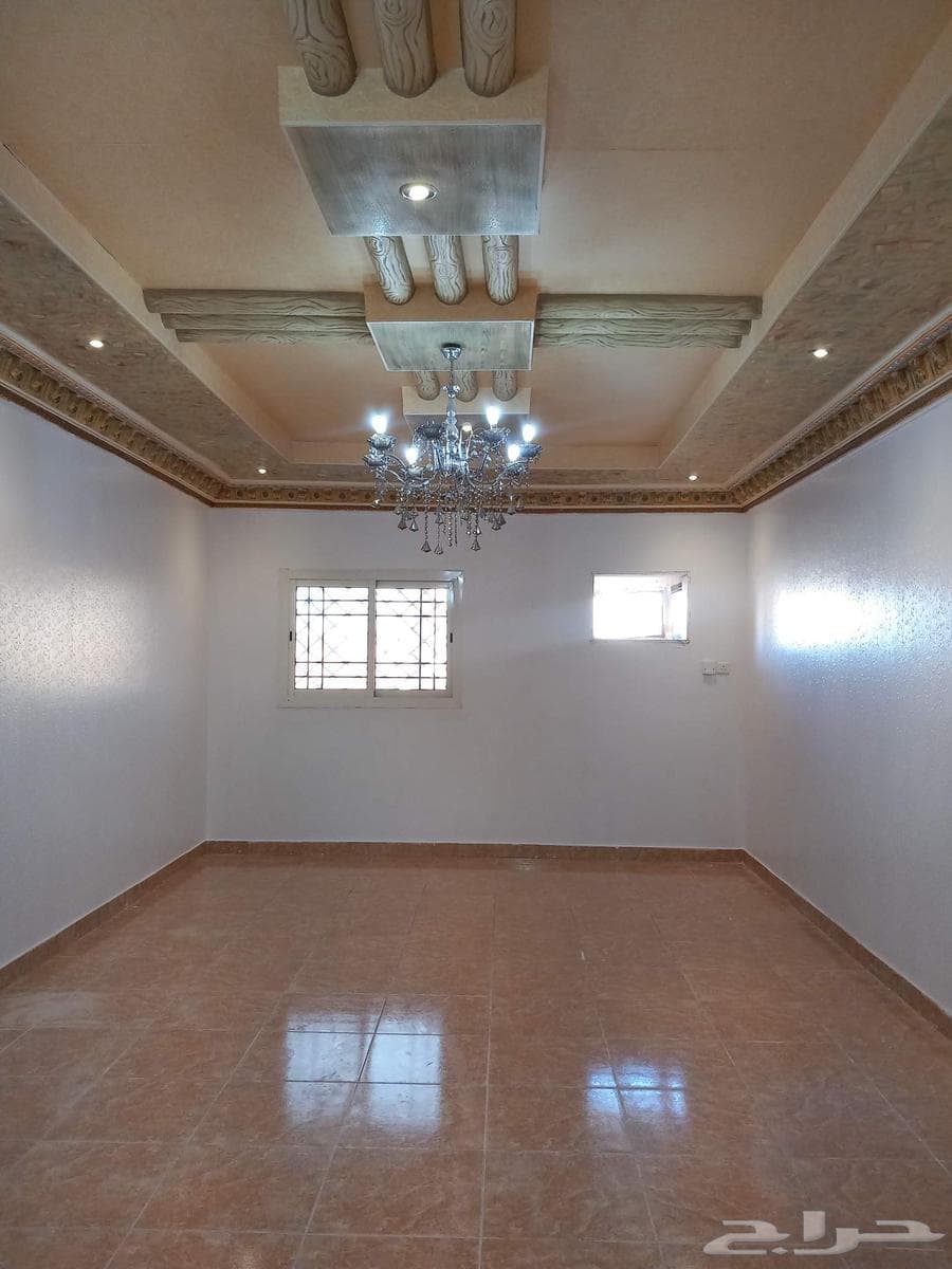 شقة 4 غرف في الدفاع 6