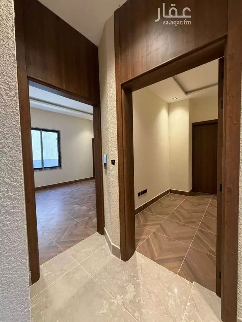 420 sqm building in Al Aridh 1