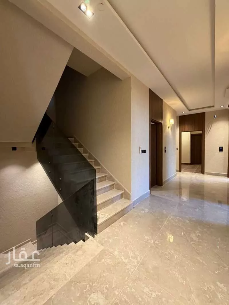 420 sqm building in Al Aridh 3