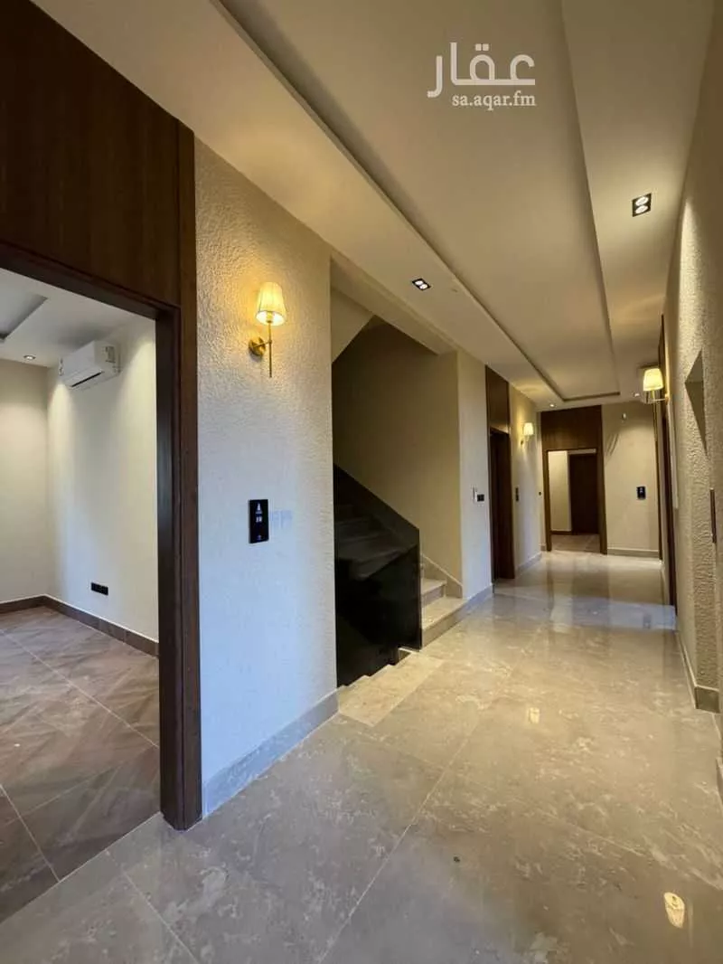 420 sqm building in Al Aridh 6