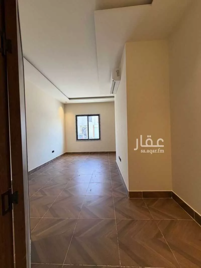 420 sqm building in Al Aridh 8