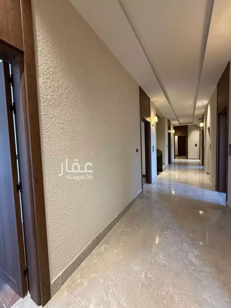420 sqm building in Al Aridh 2