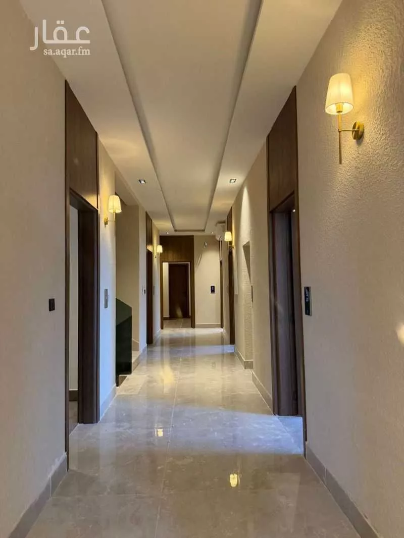 420 sqm building in Al Aridh 4