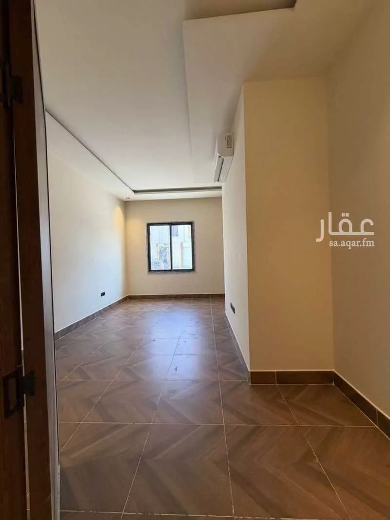 420 sqm building in Al Aridh 8