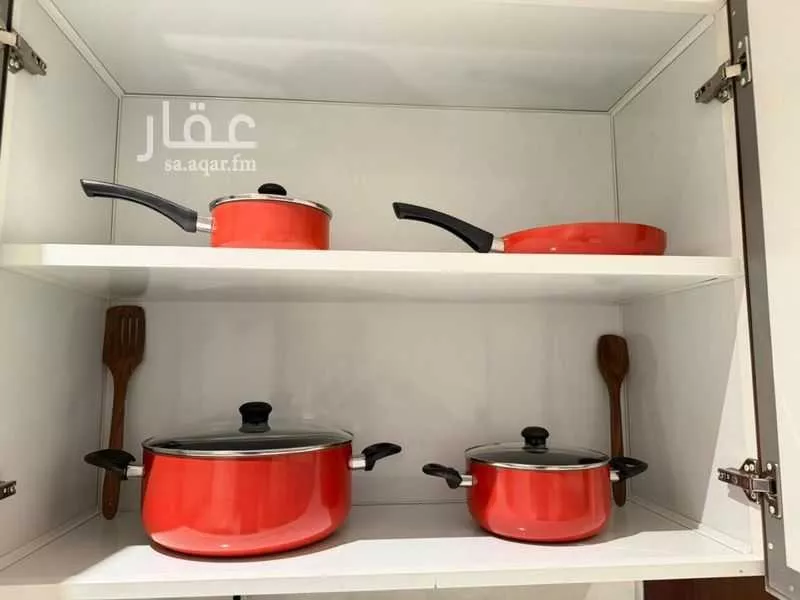 900 sqm building in Al Narjis 2