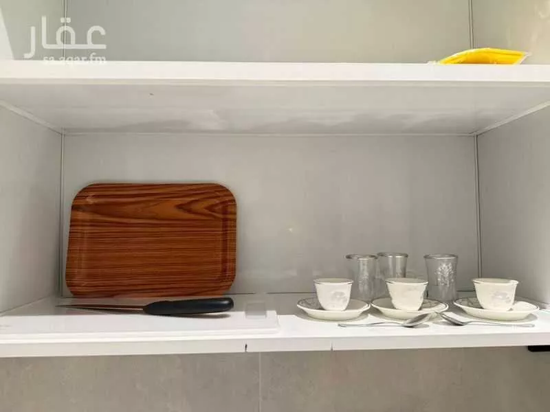 900 sqm building in Al Narjis 12