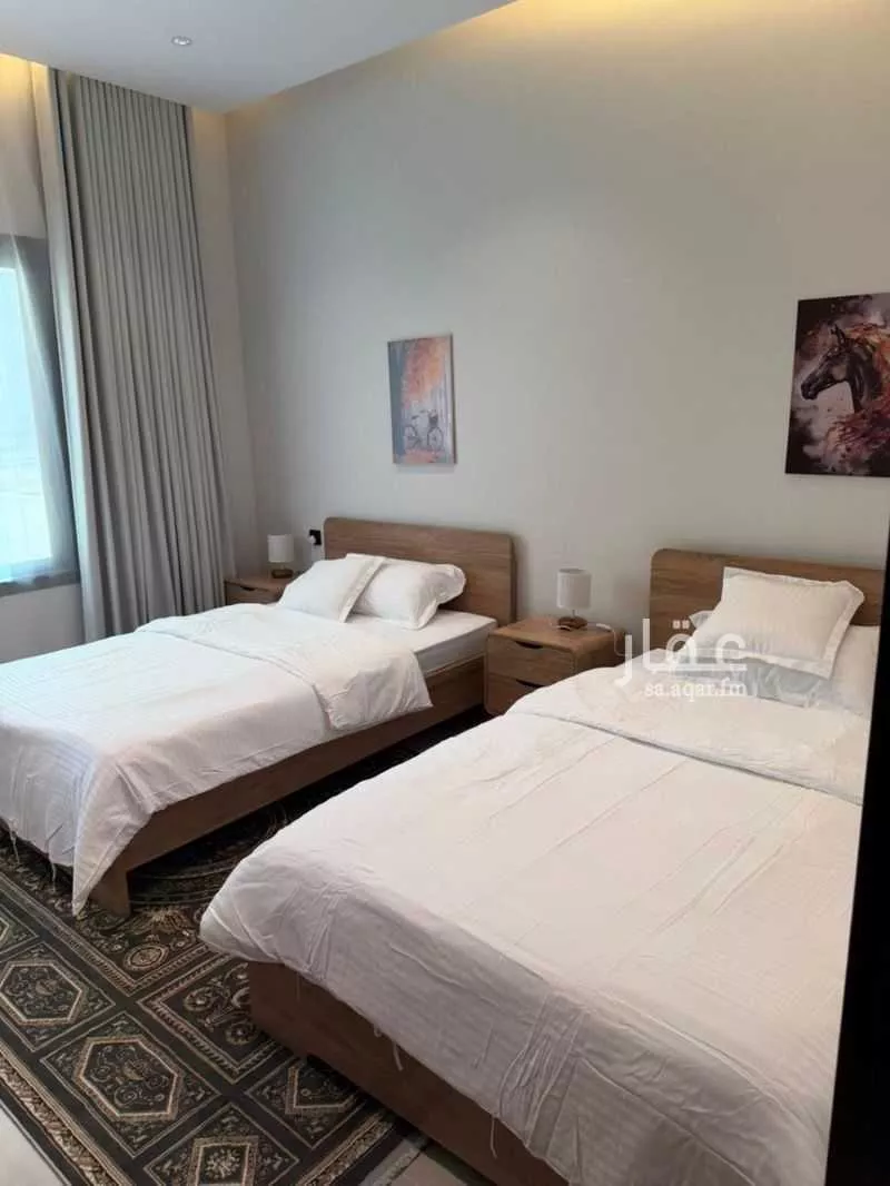 900 sqm building in Al Narjis 6