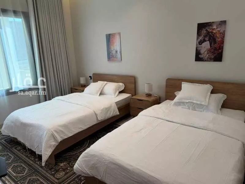 900 sqm building in Al Narjis 7