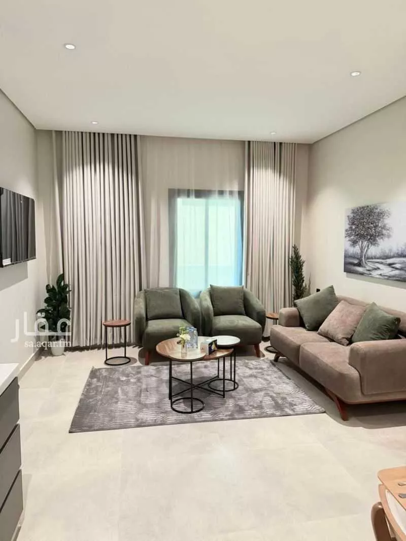 900 sqm building in Al Narjis 8