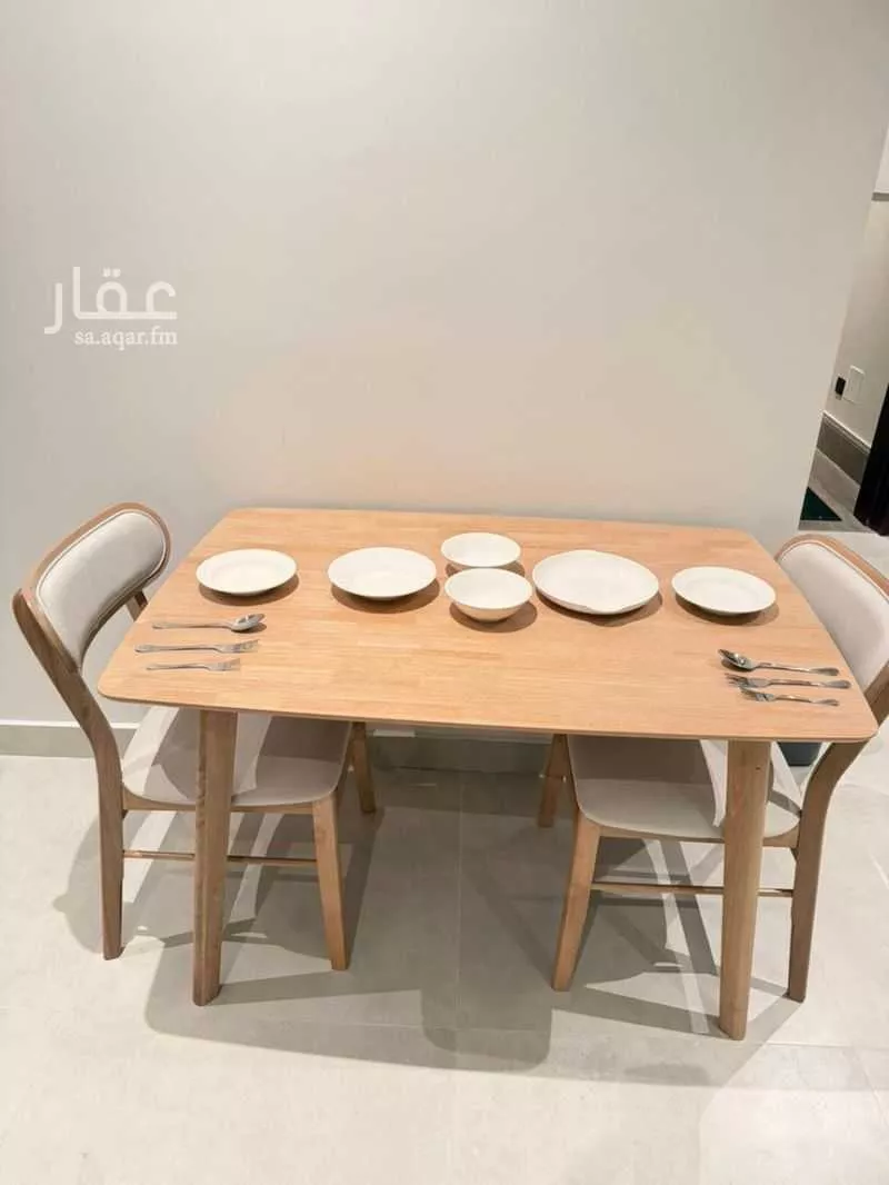 900 sqm building in Al Narjis 9