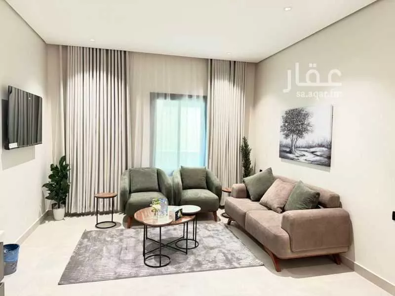 900 sqm building in Al Narjis 10