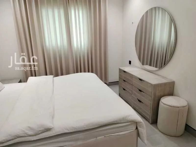 عمارة 1500 م² في إشبيلية 1