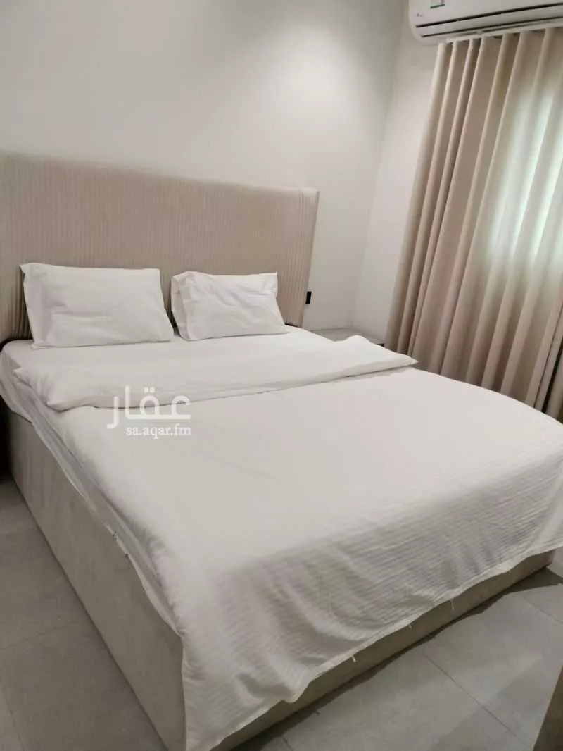 عمارة 1500 م² في إشبيلية 2