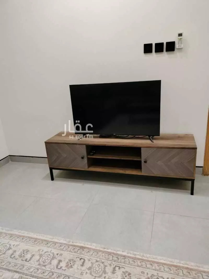 عمارة 1500 م² في إشبيلية 4