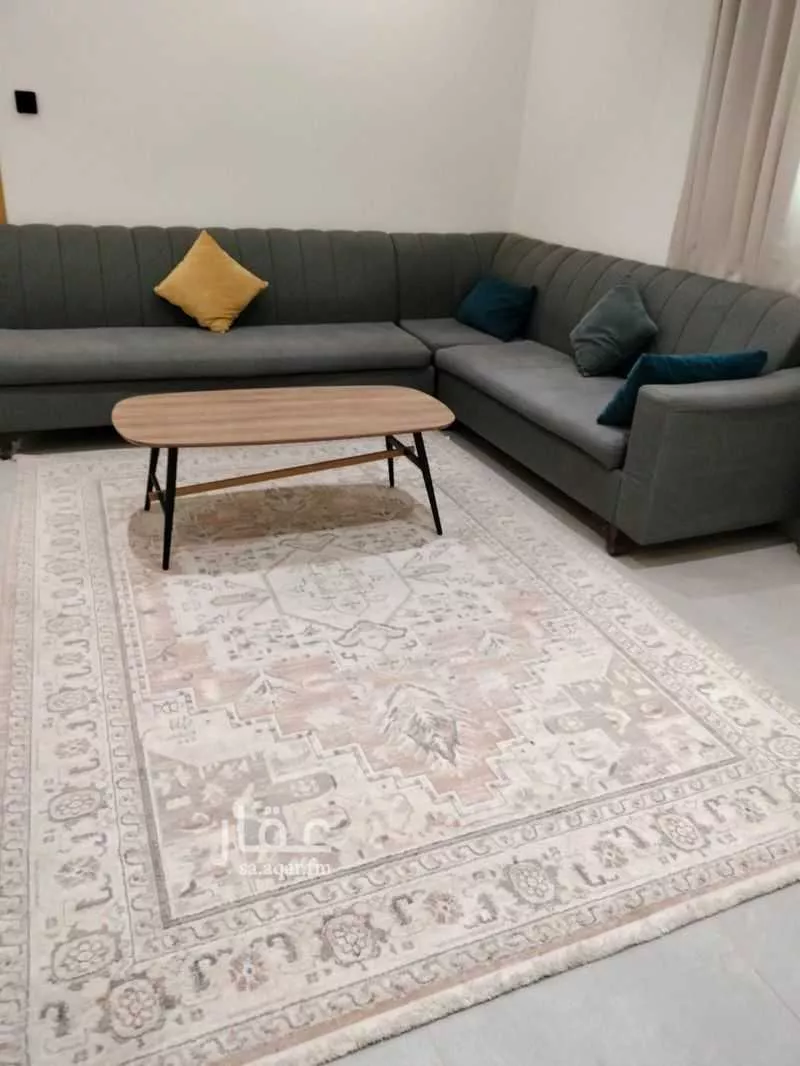 عمارة 1500 م² في إشبيلية 5