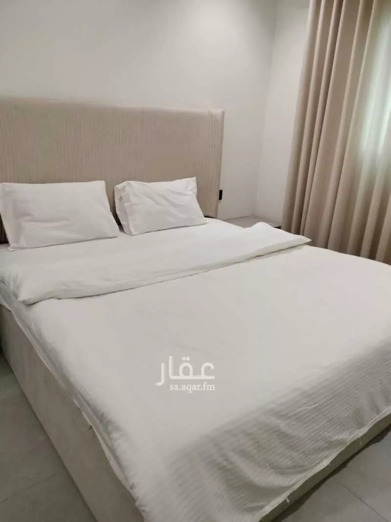 عمارة 1500 م² في إشبيلية 6