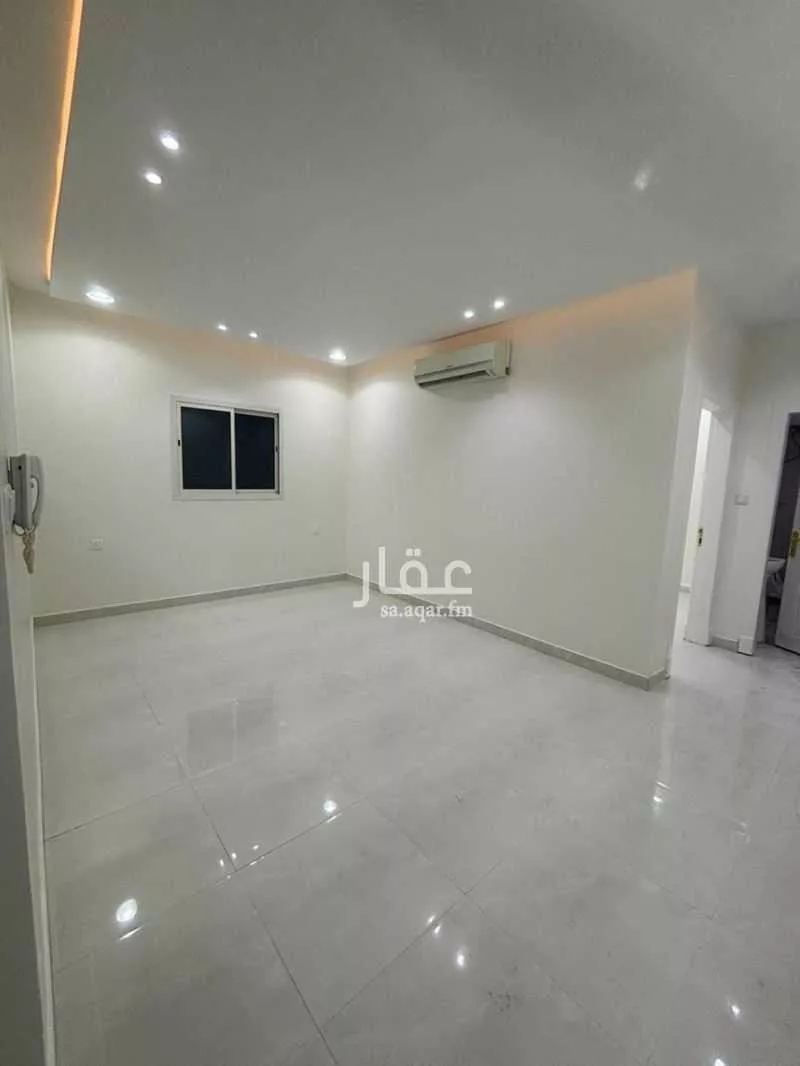 دور 1 غرف في المونسية 1