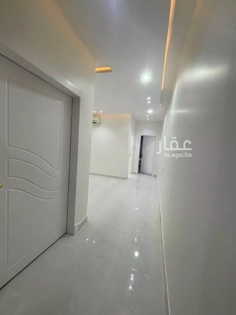 دور 1 غرف في المونسية 3