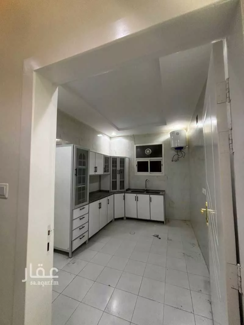 دور 1 غرف في المونسية 4