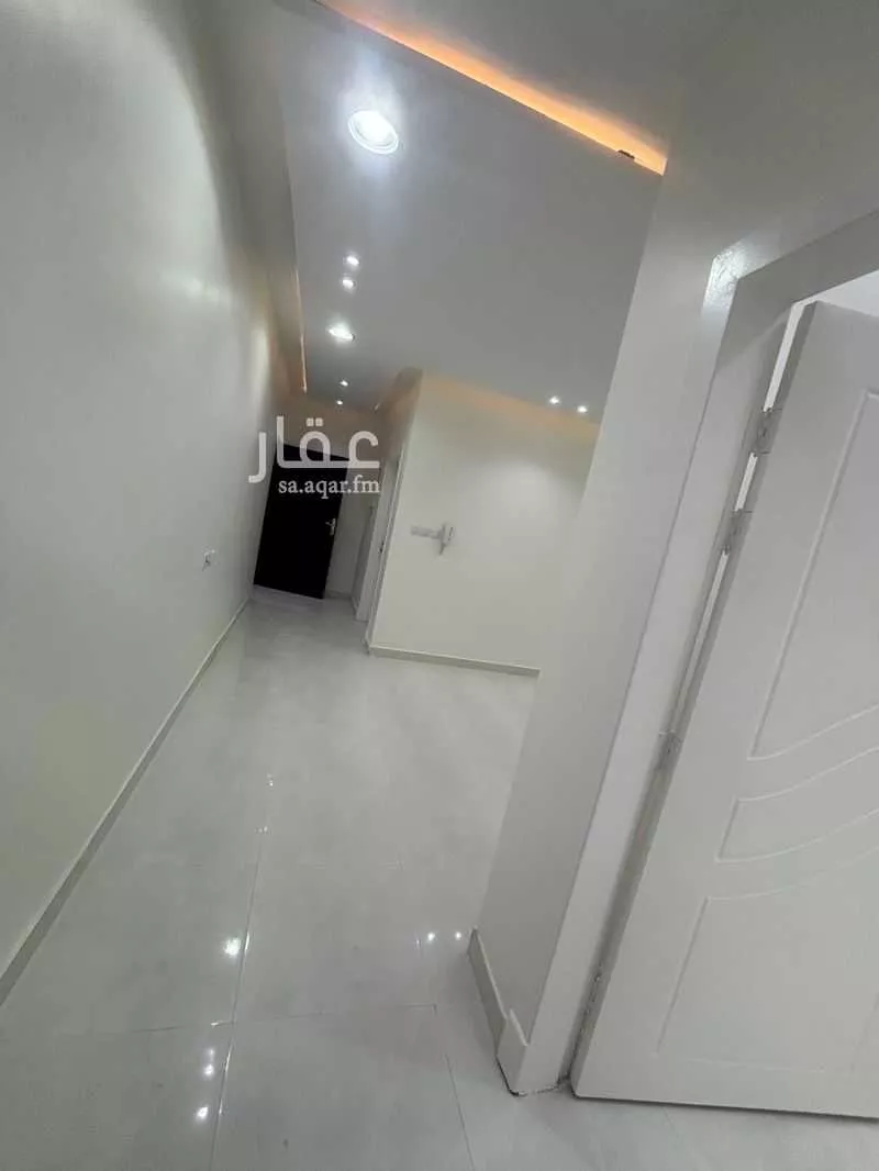 دور 1 غرف في المونسية 5