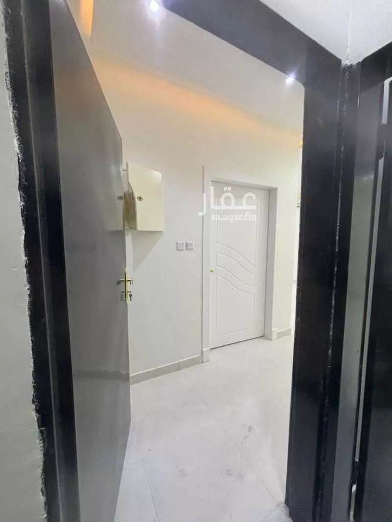 دور 1 غرف في المونسية 6