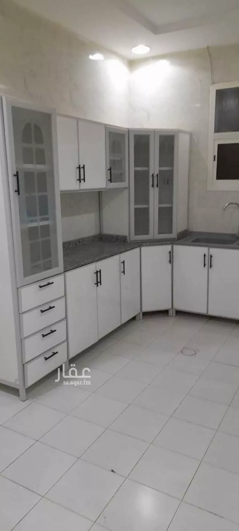 دور 1 غرف في المونسية 7