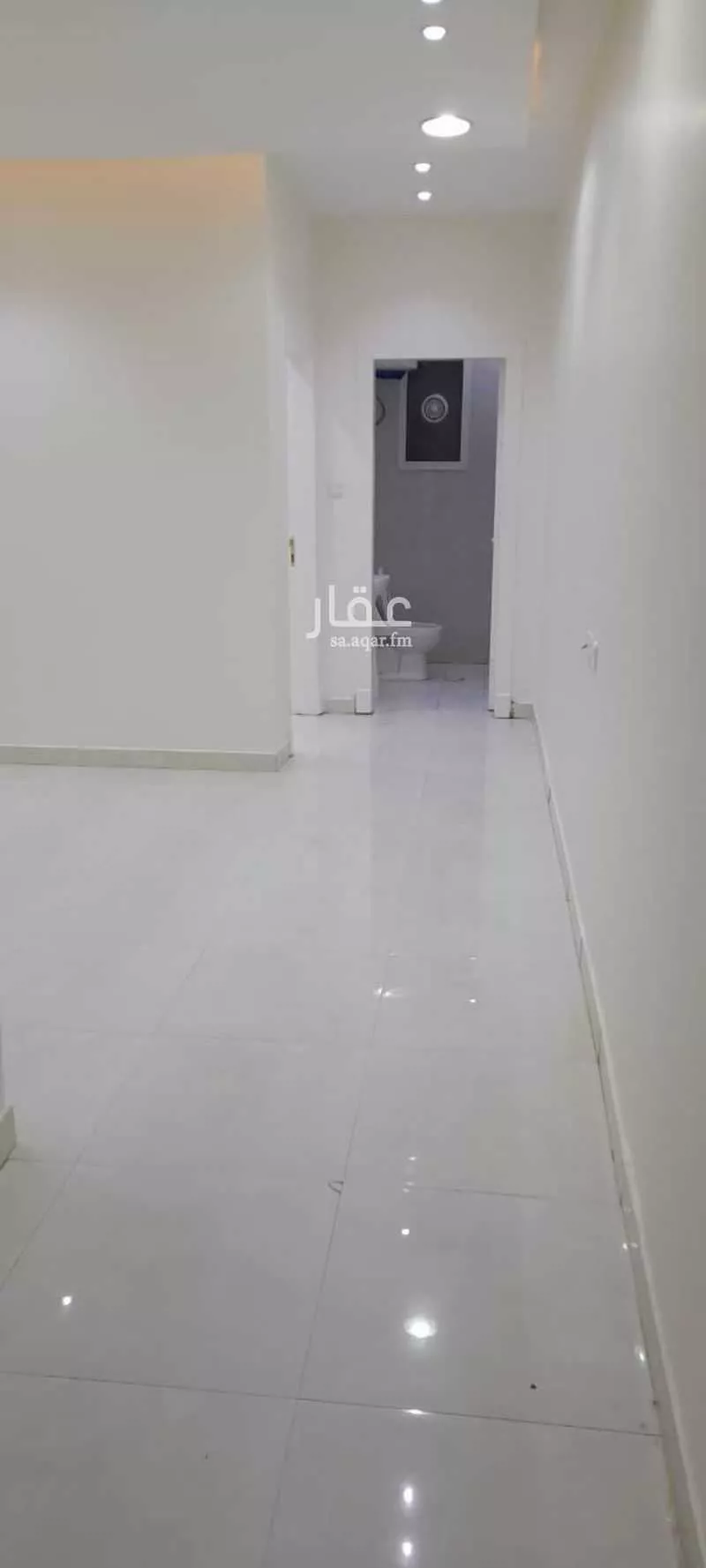 دور 1 غرف في المونسية 8