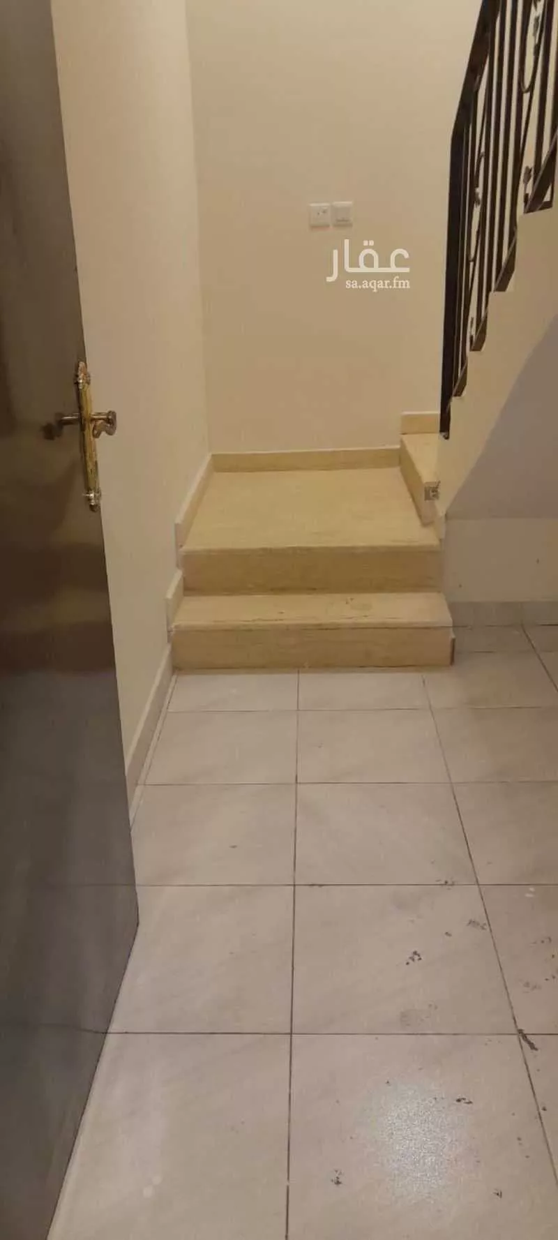 دور 1 غرف في المونسية 9