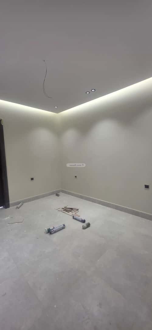 apartment in Al Bawadi 2