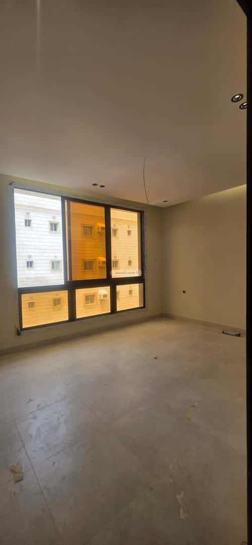 apartment in Al Bawadi 3