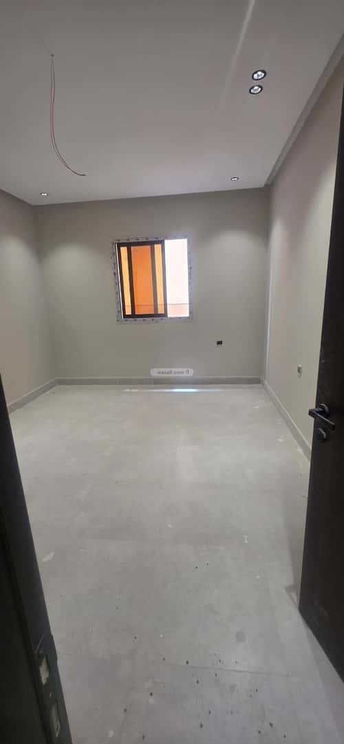 apartment in Al Bawadi 4