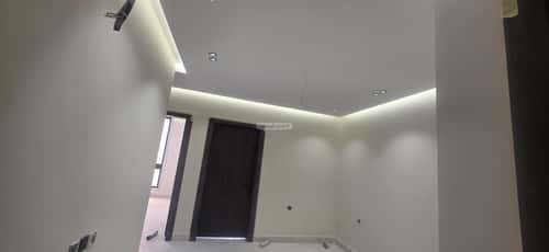 apartment in Al Bawadi 7